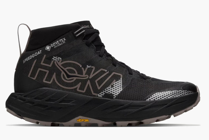 Men's Hoka Speedgoat 7 Hike GTX