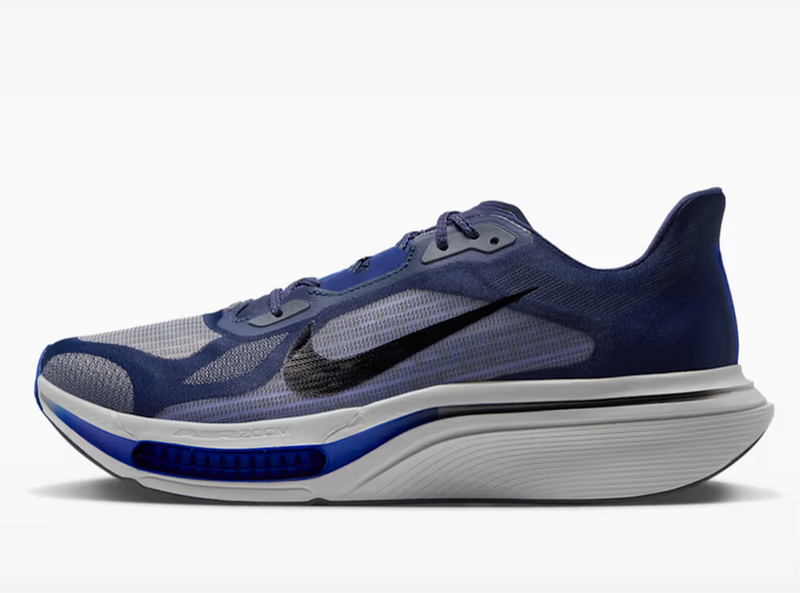 Men's Nike Pegasus Plus 2