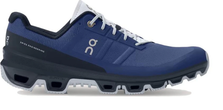 Men's On Cloudventure