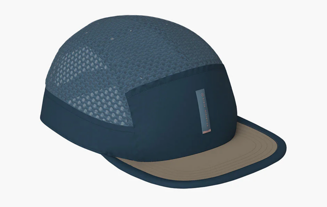 Ciele ALZCap Carbon - Iconic VC
