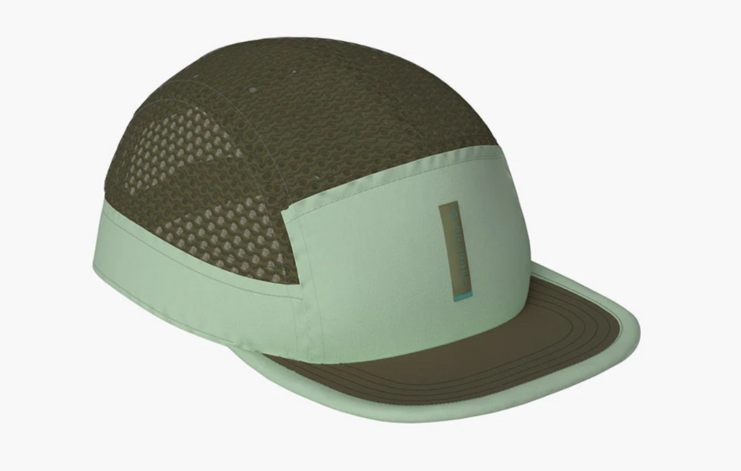 Ciele ALZCap Carbon - Iconic VC