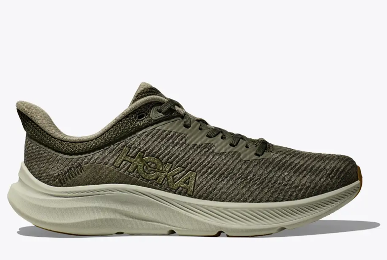 Men's Hoka Solimar (Seasonal Colors)