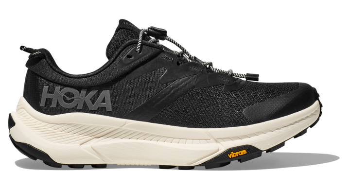 Women's Hoka Transport (Clearance)