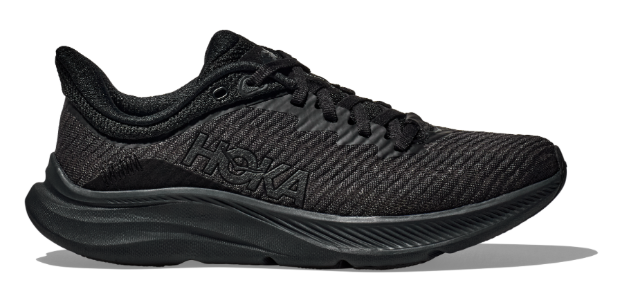 Women's Hoka Solimar (Core Colors)