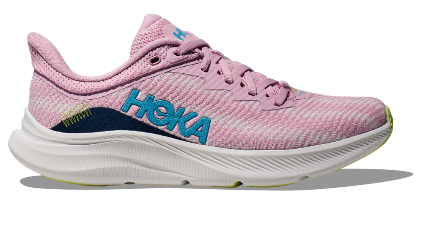 Women's Hoka Solimar (Seasonal Colors)