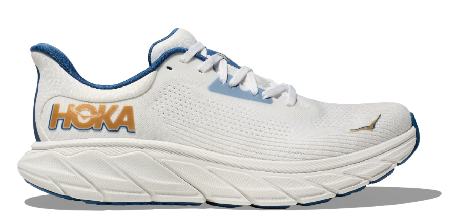 Men's Hoka Arahi 7