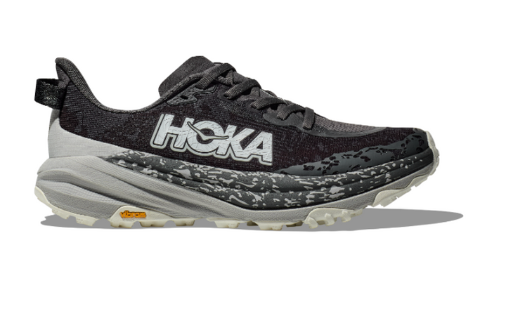 Women's Hoka Speedgoat 6 (Clearance)