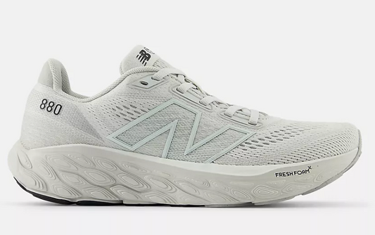 Women's New Balance Fresh Foam x 880V14