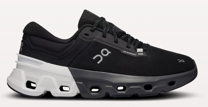 Women's On Cloudflyer 5 (Clearance)