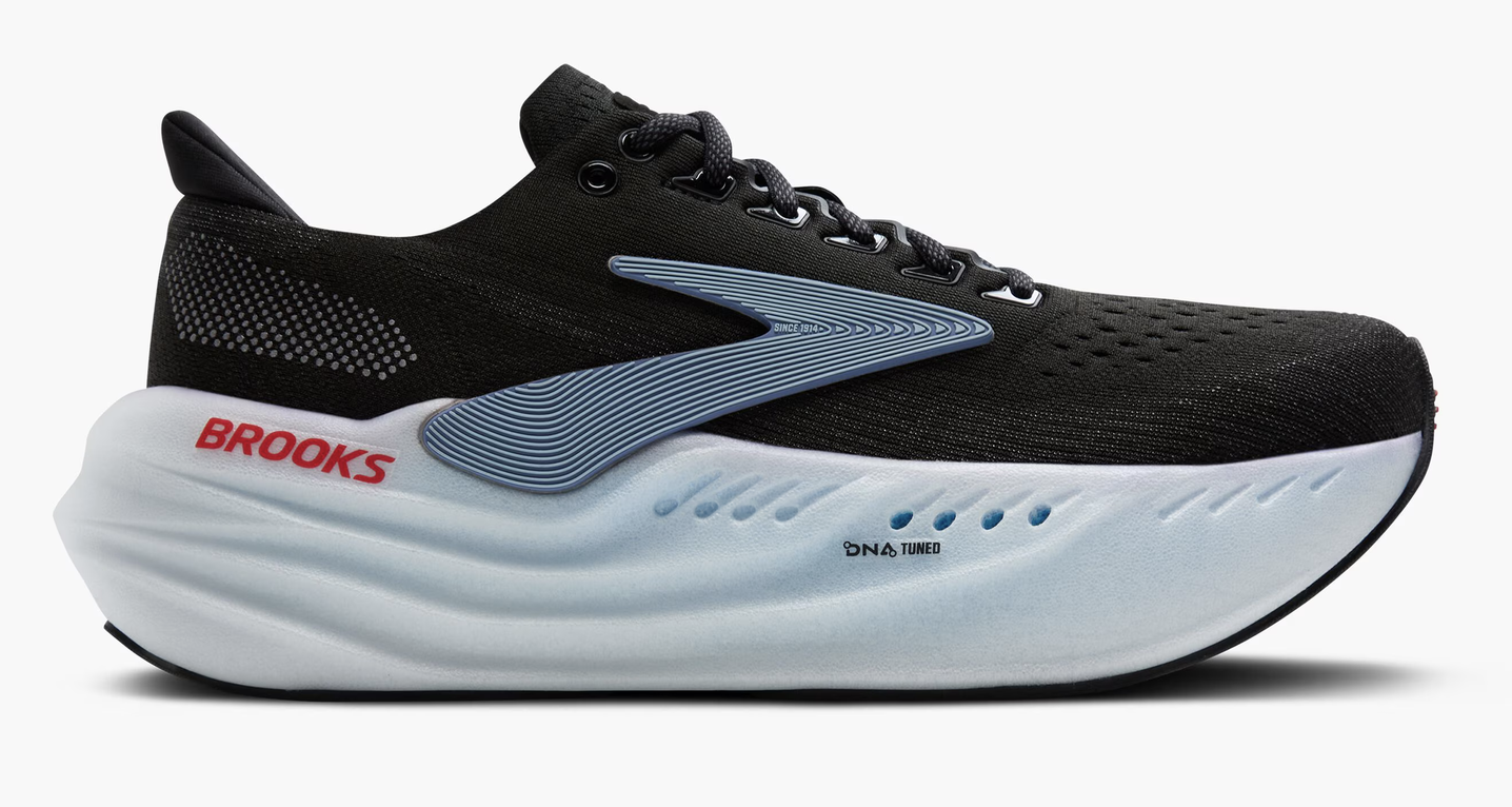 Men's Brooks Glycerin Max
