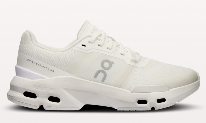 Women's On Cloudpulse (Clearance)