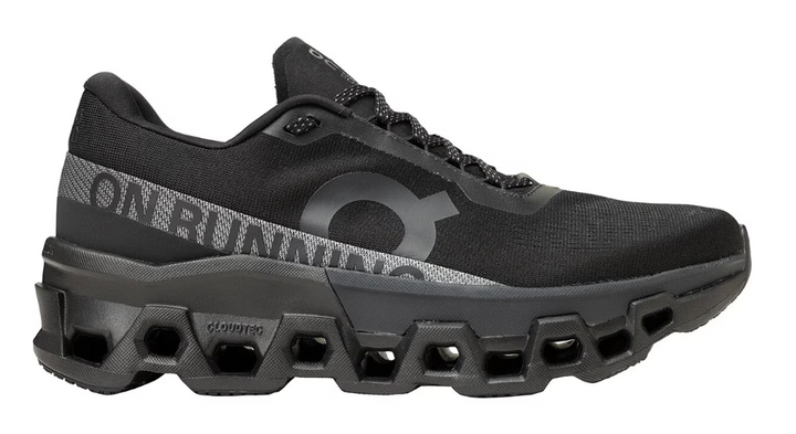 Men's On Cloudmonster 2 (Clearance)