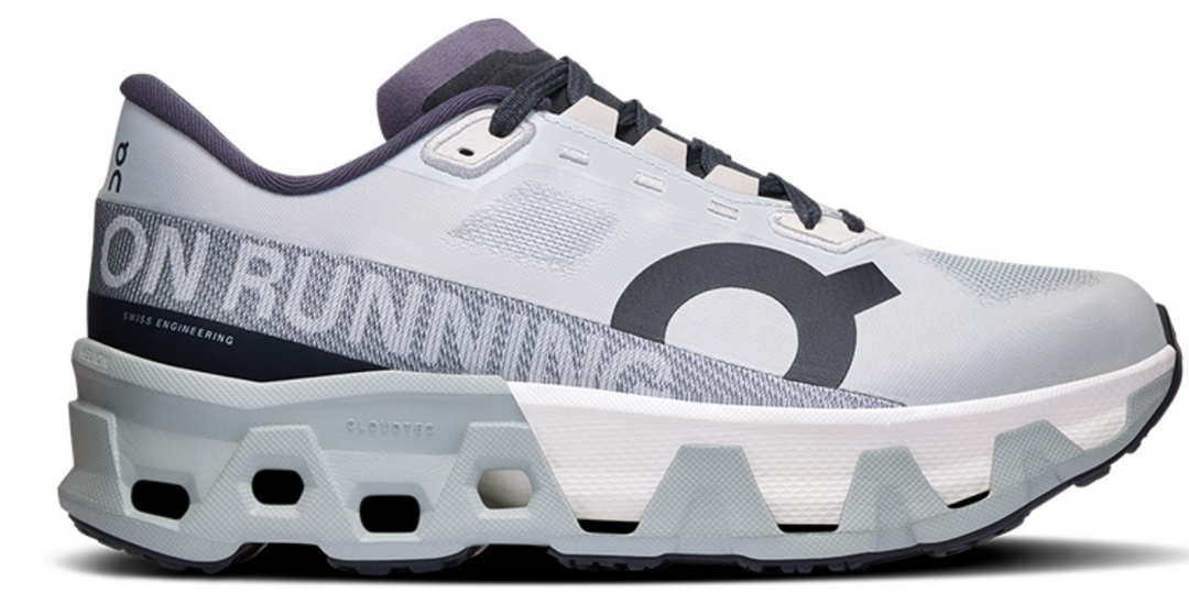 Women's On Cloudmonster Hyper