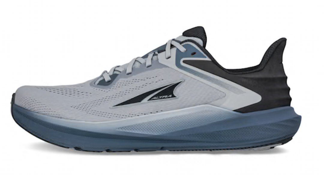 Men's Altra Torin 8