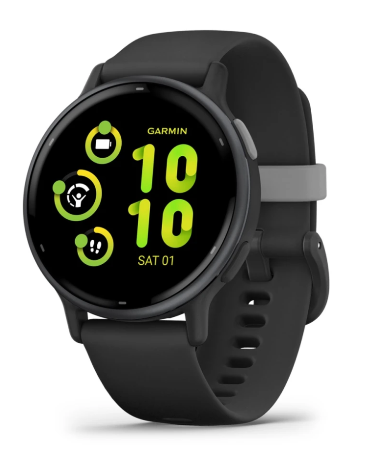 Garmin vívoactive® 5