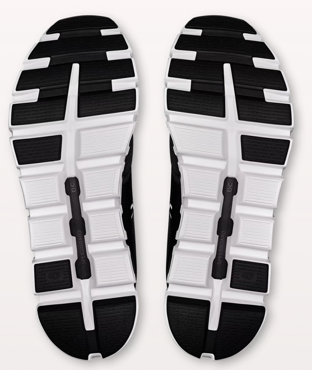 Men's On Cloud 6