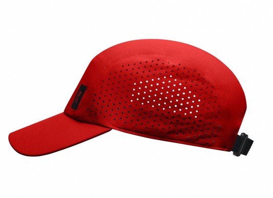 On Lightweight Cap