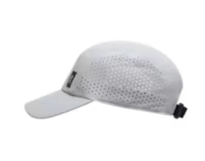 On Lightweight Cap
