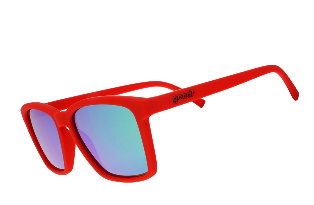 LFG Goodr Sunglasses