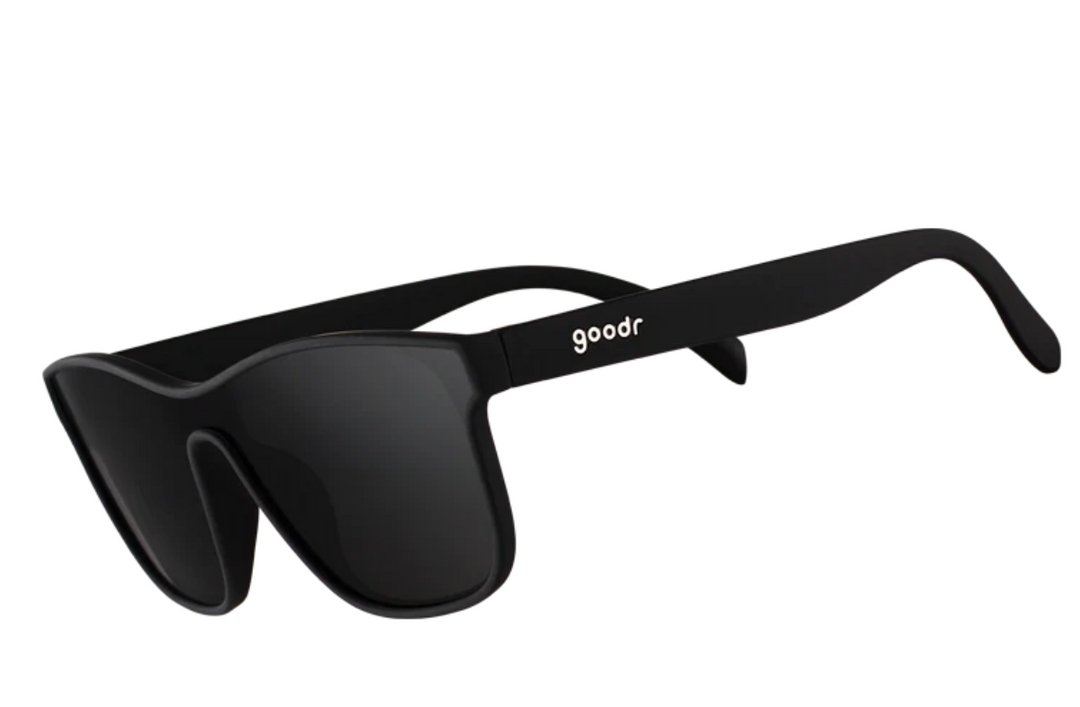 Goodr VRG Sunglasses