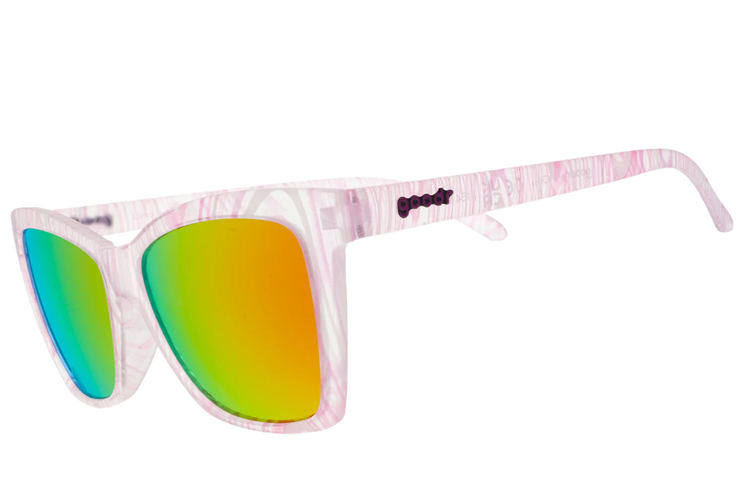 Goodr Pop G Sunglasses