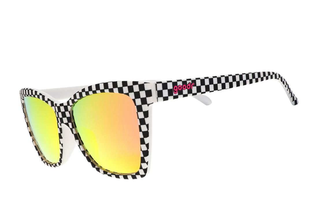 Goodr Pop G Sunglasses