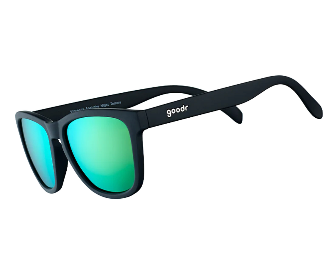 Goodr OG Sunglasses