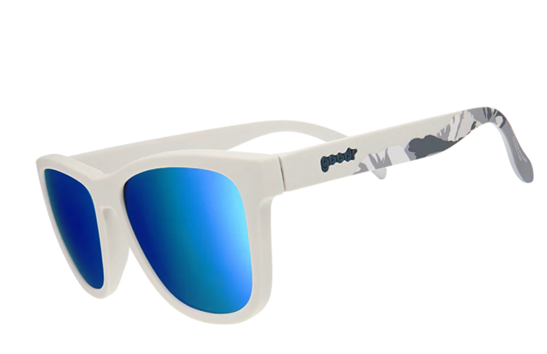 Goodr OG Sunglasses