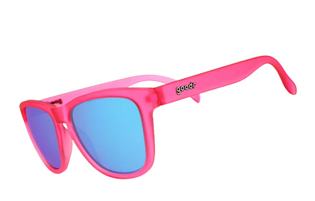Goodr OG Sunglasses