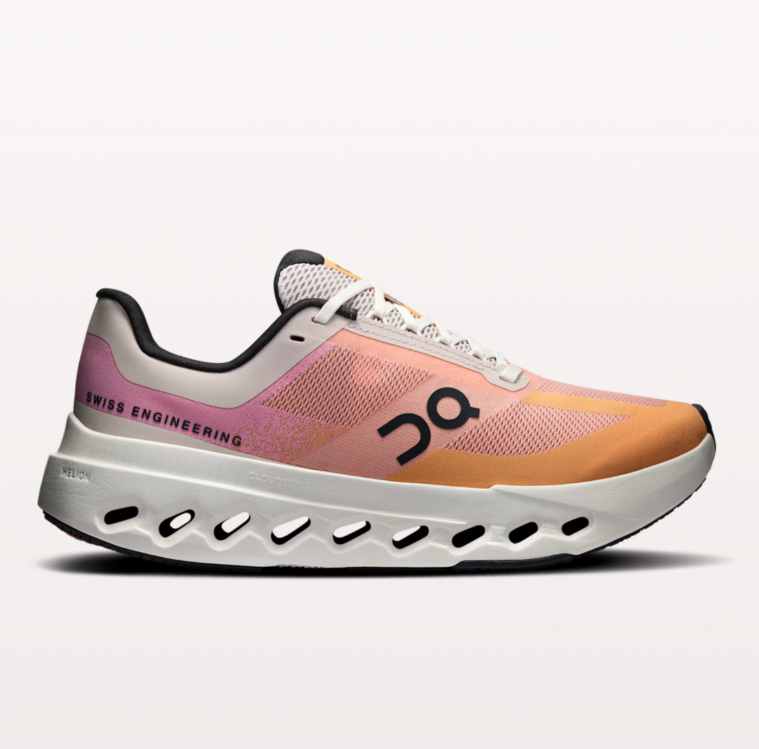 Women's On Cloudsurfer Next