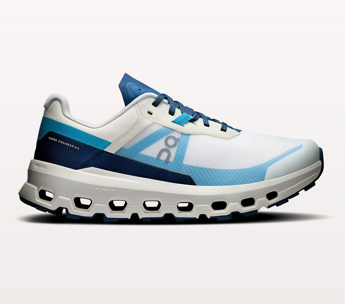 Women's On Cloudvista 2
