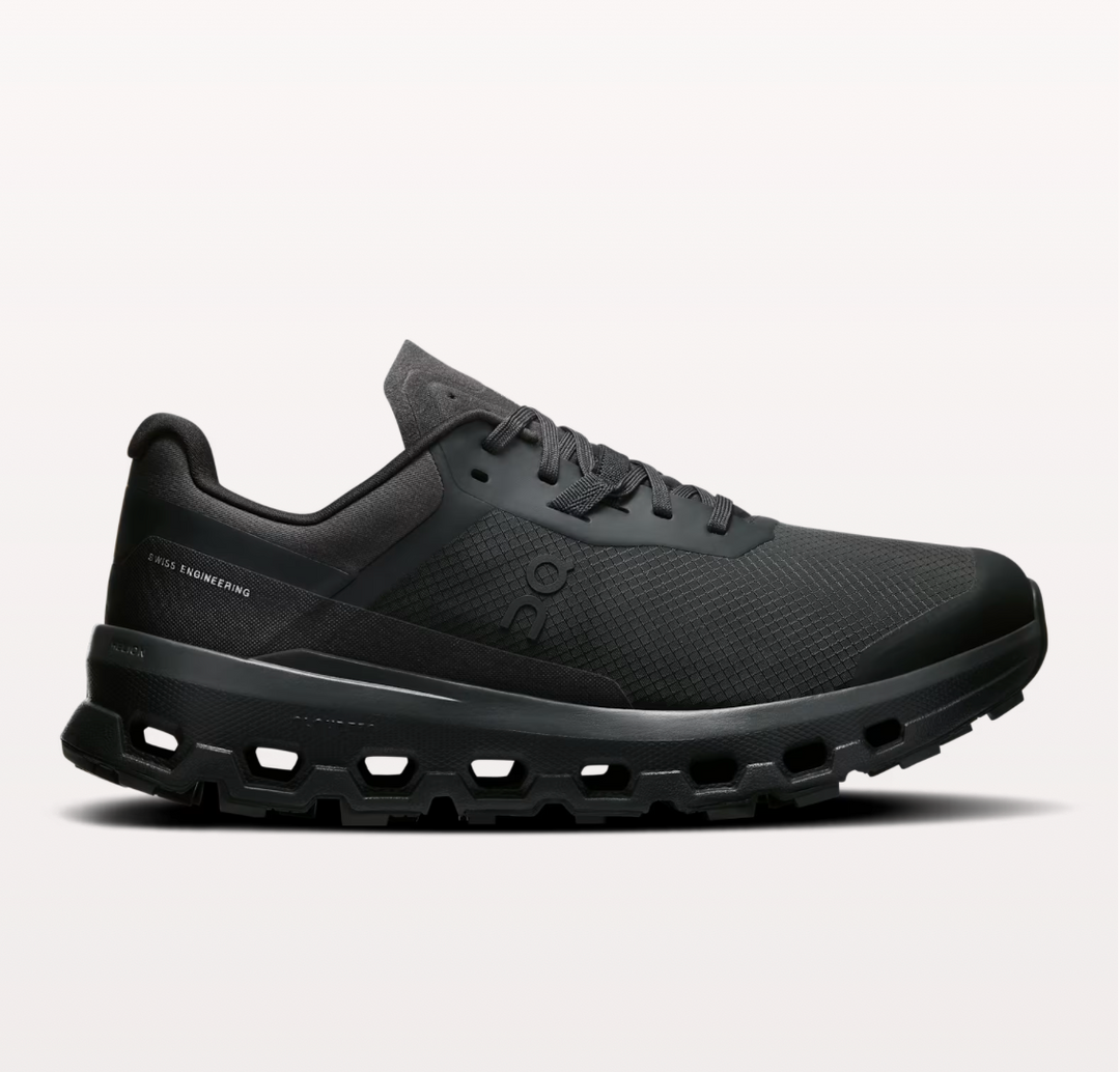 Women's On Cloudvista 2
