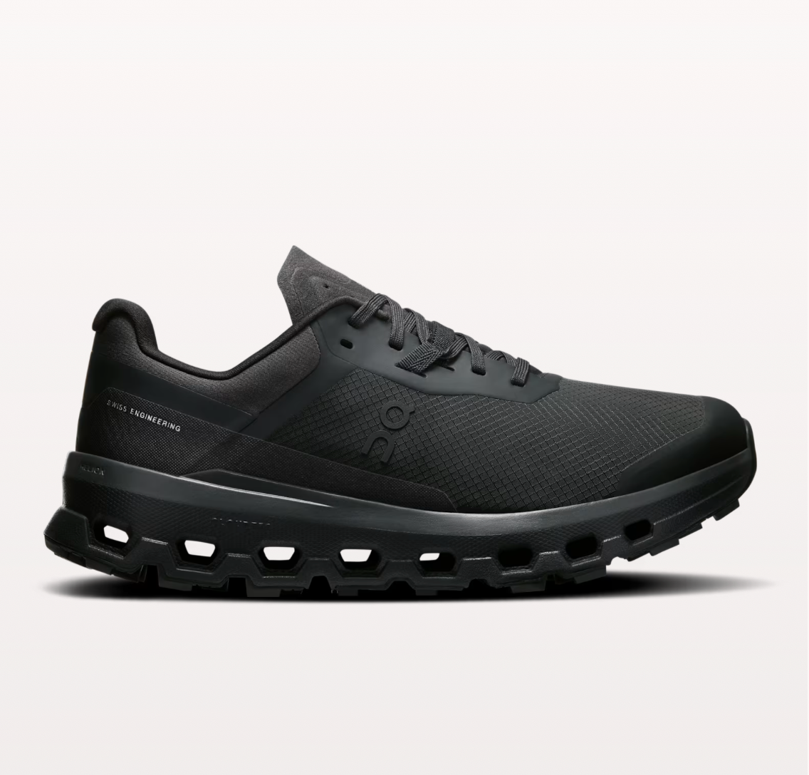 Women's On Cloudvista 2