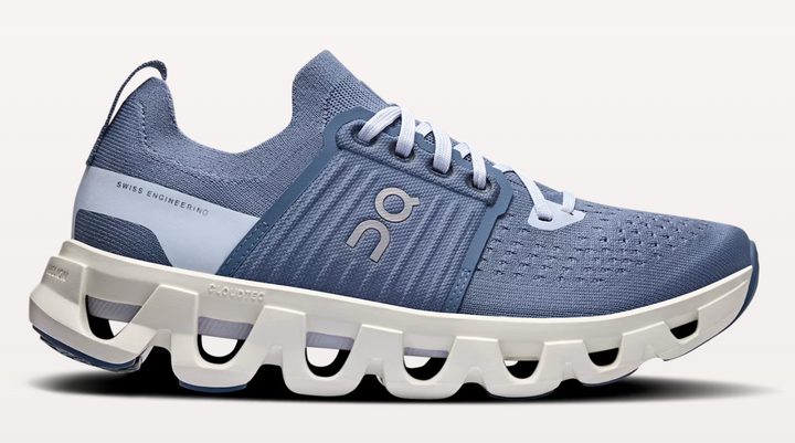 Women's On Cloudswift 4 (Clearance)