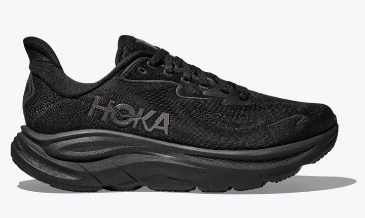 Women's Hoka Clifton 10 (Clearance)
