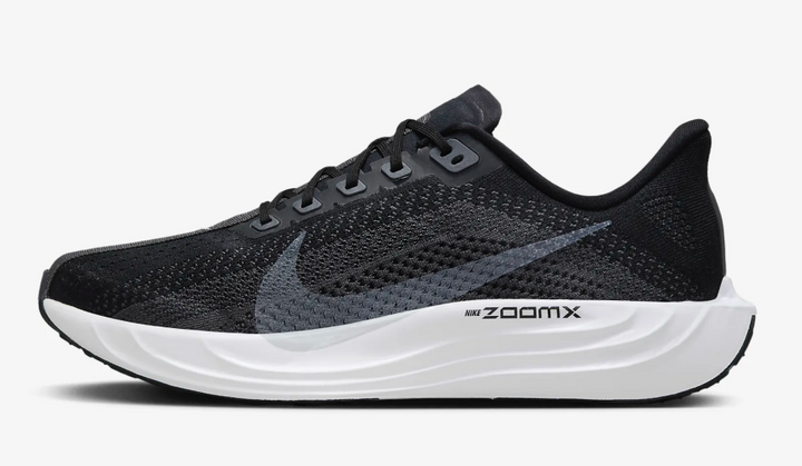 Men's Nike Pegasus Plus (Clearance)