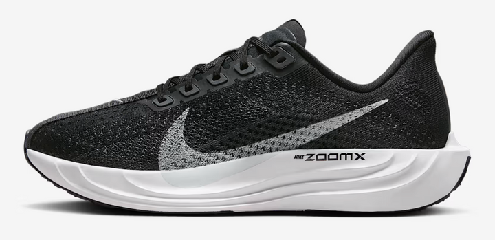 Women's Nike Pegasus Plus (Clearance)