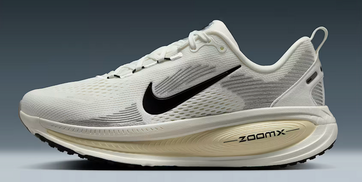 Women's Nike Vomero 18