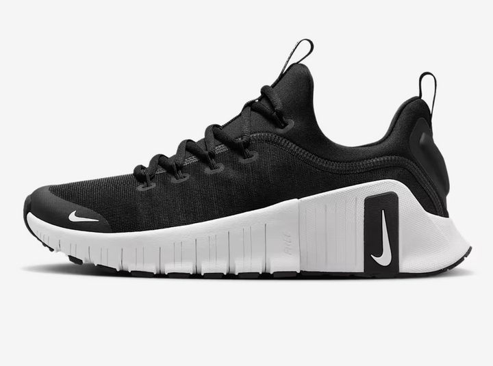 Women's Nike Free Metcon 6 (Clearance)