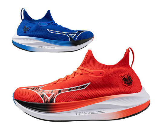 Men's Mizuno Neo Vista