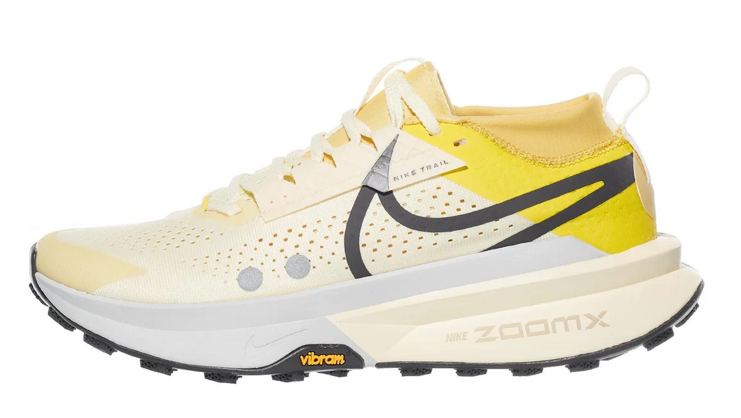 Men's Nike Zegama 2