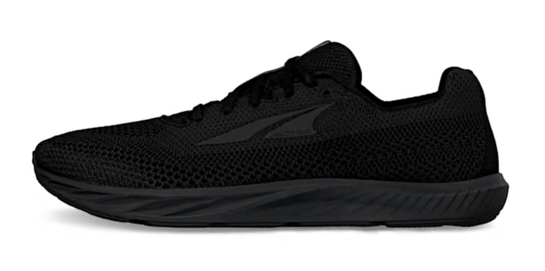 Men's Altra Escalante Racer 2