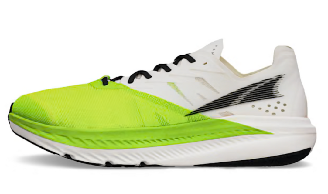 Women's Altra Vanish Carbon 2