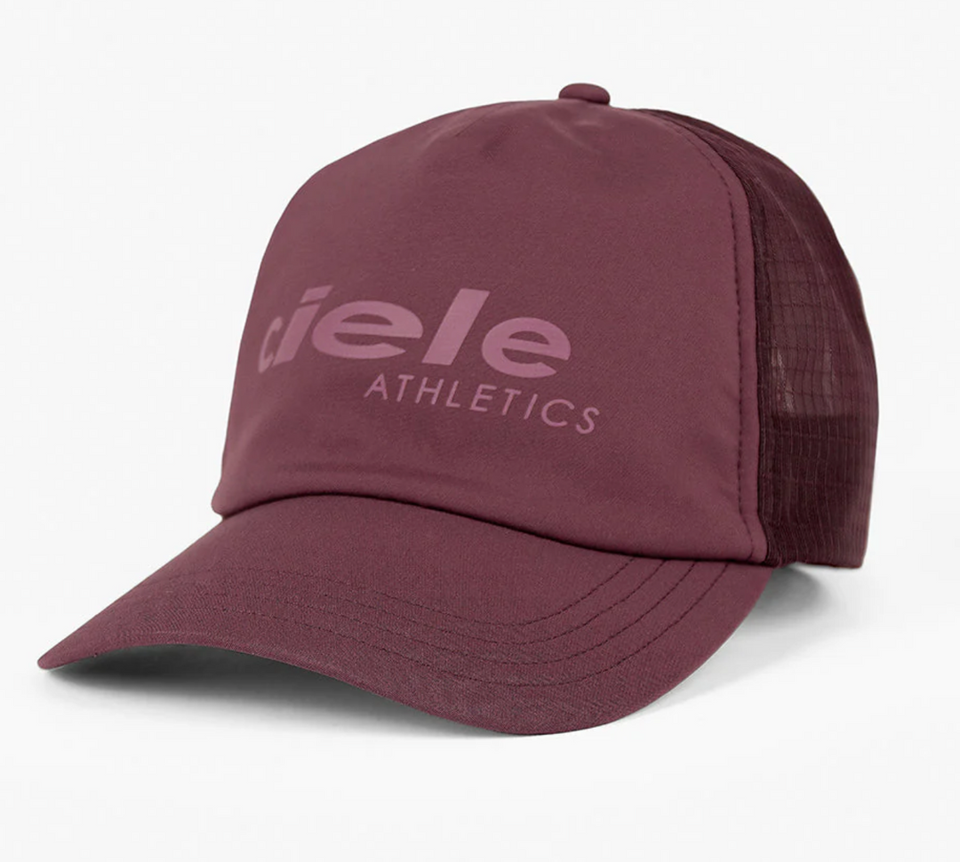 TRLCap SC - Comp - Onehundred