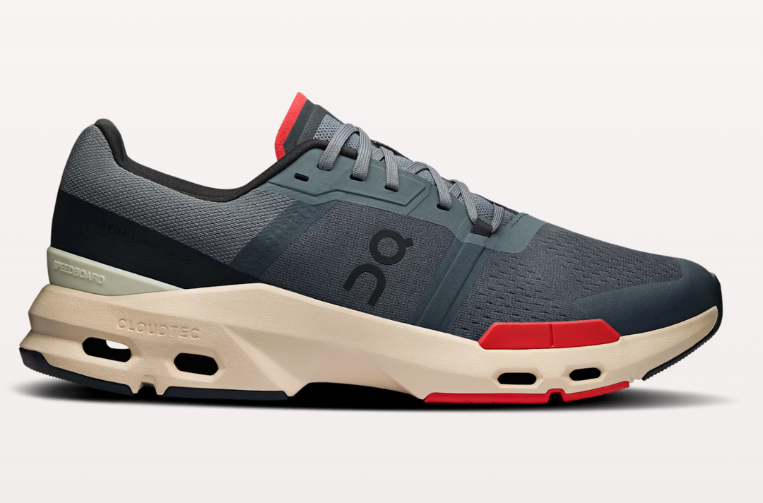 Men's On Cloudpulse