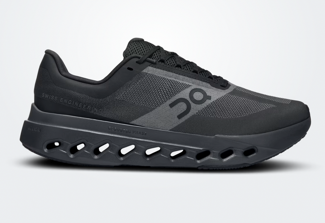 Men's On Cloudsurfer Next