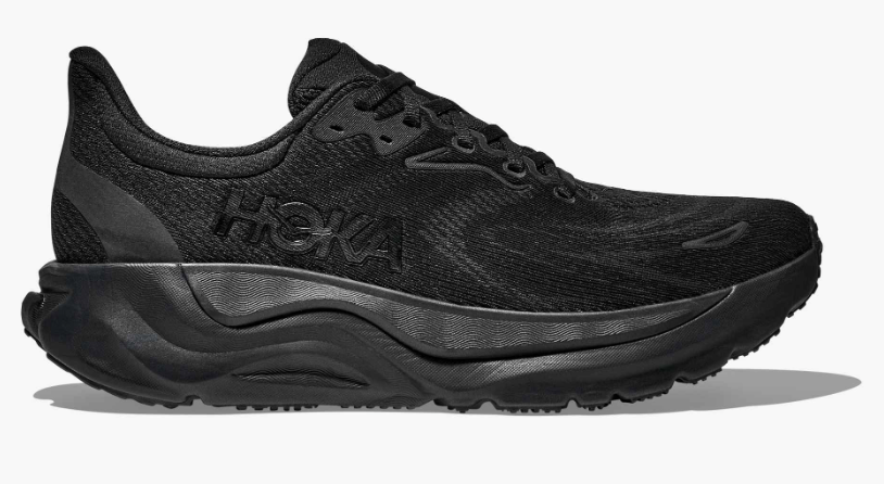Men's Hoka Arahi 8