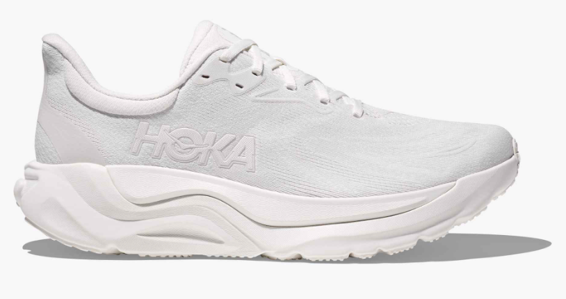 Men's Hoka Arahi 8