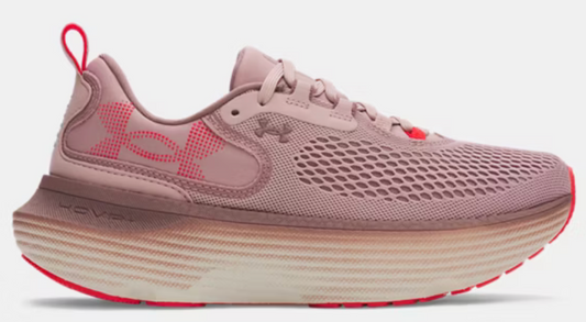 Women's Under Armour Infinite Elite 2