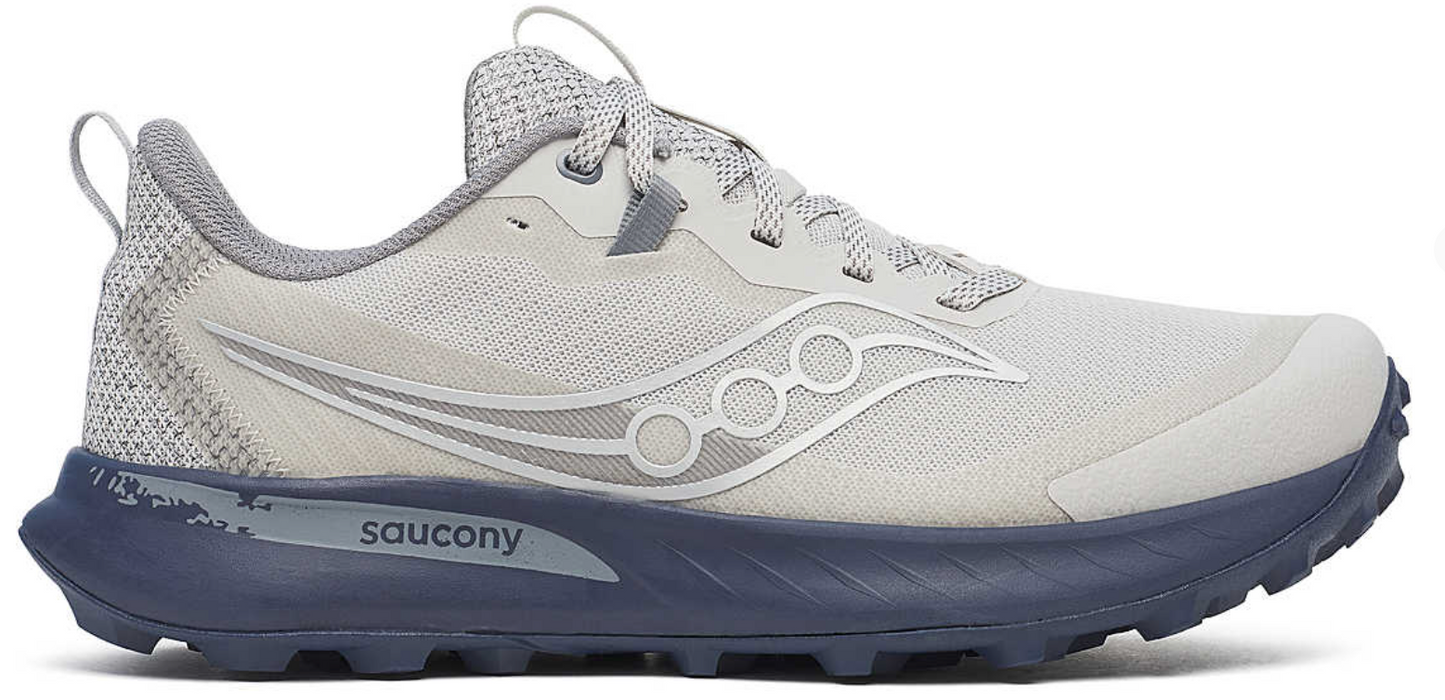 Men's Saucony Peregrine 15